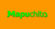Mapuchito te Conecta al Mundo!